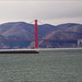 Golden Gate