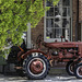 'Farmall Super A' (© Buelipix)