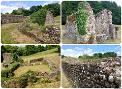 RubricaireCollage