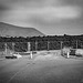 Grindavík Lavafence - HFF