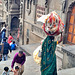 MAHESHWAR