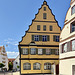 HWW Nördlingen Bavaria Germany 7th August 2026