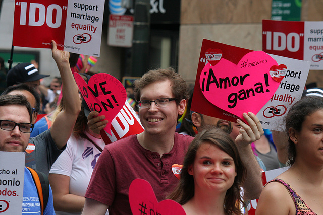 San Francisco Pride Parade 2015 (5959)