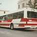 Transportes Menorca SA (TMSA) 27 (PM 4519 BV) - Oct 1996 337-11