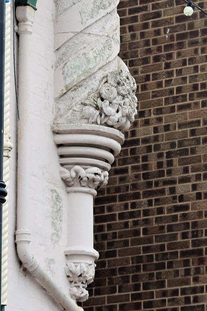 High Street, Lowestoft, Suffolk