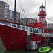 Rotterdam Maritime Museum (# 0270)
