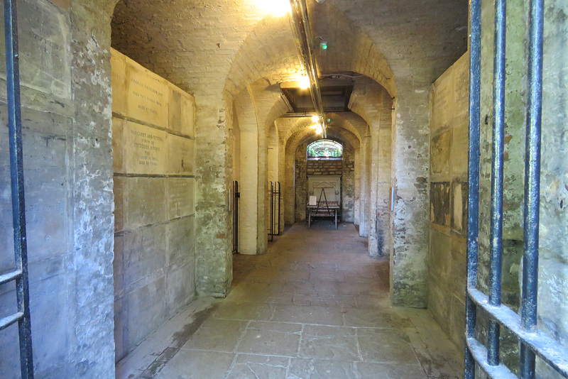 arnos vale cemetery (102)