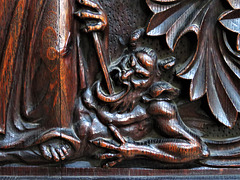 st michael cornhill, london (14)