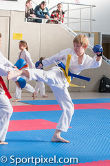 kj-karate-800 15616640460 o