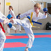 kj-karate-800 15616640460 o