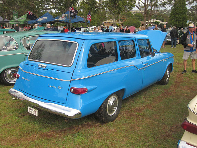 Studebaker 042019 4965