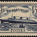 France 1935 1.50F