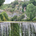 Cheddar gorge