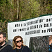 10355 photo 49-rassemblement pour la préservation de la carrière Arnaudet 09042022 2016x1344