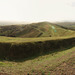 A walk around Herefordshire Beacon