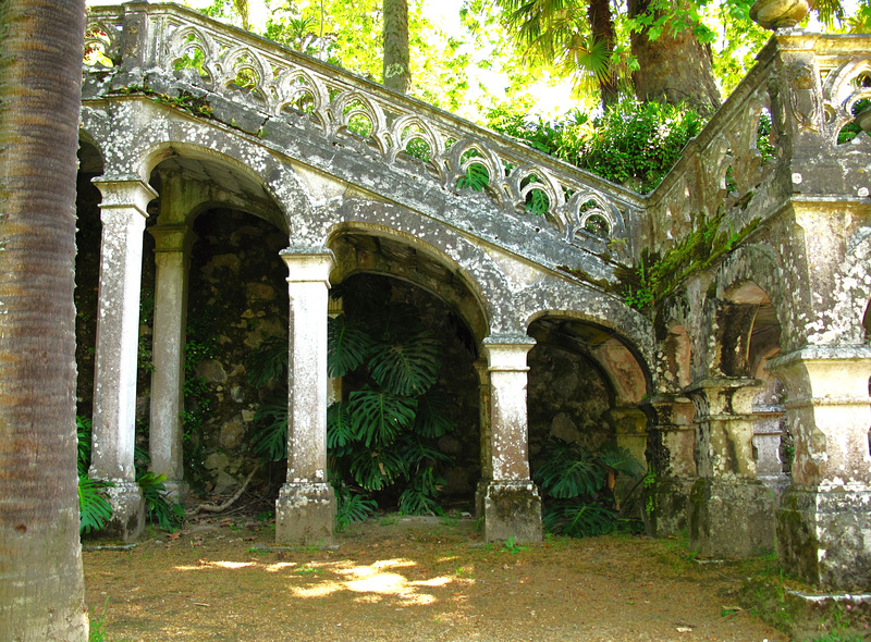 Monserrate