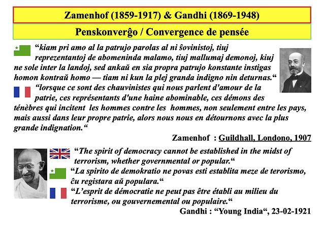 Zamenhof-Gandhi-penskonverĝo04-malamo