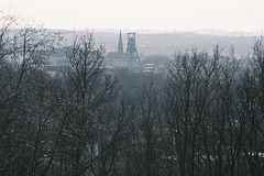 Bochum Mitte