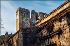 Église Notre-Dame des Sablons