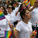 San Francisco Pride Parade 2015 (5536)