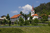 Postojna - Slovenija