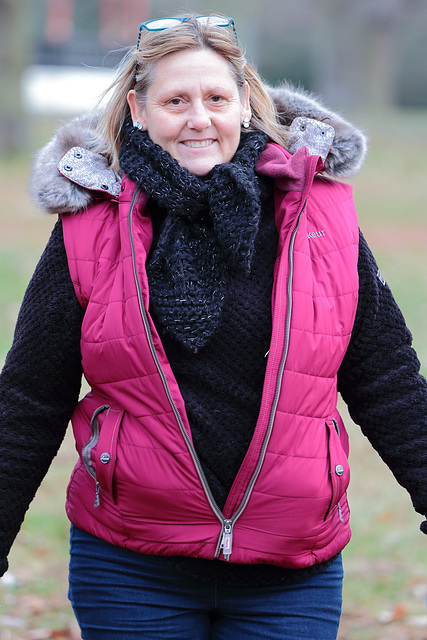 EOS 6D Peter Harriman 13 49 43 6481 Xmas2016 dpp