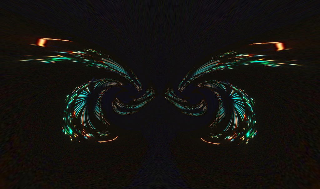 papillon
