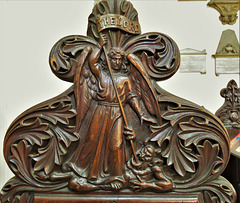 st michael cornhill, london (15)