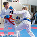 kj-karate-801 15182040173 o