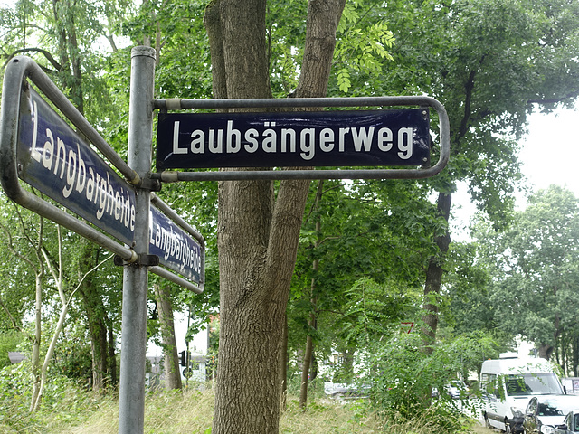 strassenschild-8048