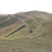 A walk around Herefordshire Beacon