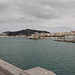 Ceuta