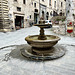 Gubbio 2024 – La Fontana dei Matti