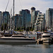 Canada Tour Vancouver 2xPip