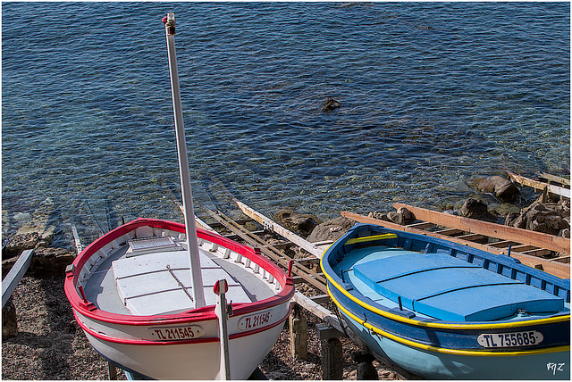 2025-04-11 à 08:43:13 002