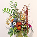 Creative cluster