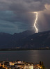 260710 Montreux orage 0