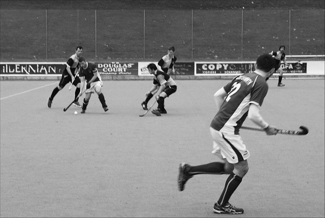 Ashton vs Fingal, IHT 061214