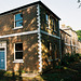 Former Workhouse, Fleet Hospital, Holbeach, Lincolnshire