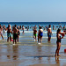 Les Sables-d’Olonne - Beach