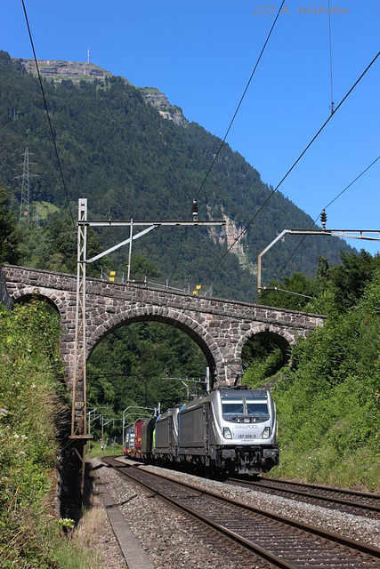 BÖ0011063 BÖ0011063