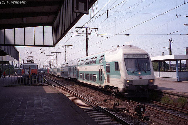 BÖ0009188