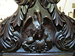 st michael cornhill, london (16)