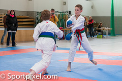 kj-karate-803 15616640420 o