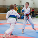 kj-karate-803 15616640420 o