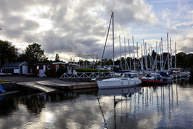 Oslofjorden (70)