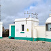 Berry Head Lighthouse