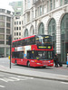 Stagecoach London 15140 (LX59 CNF) - 1 Apr 2013 (DSCN9887)