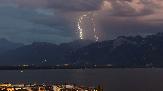 260710 Montreux orage 1 260710 Montreux orage 1