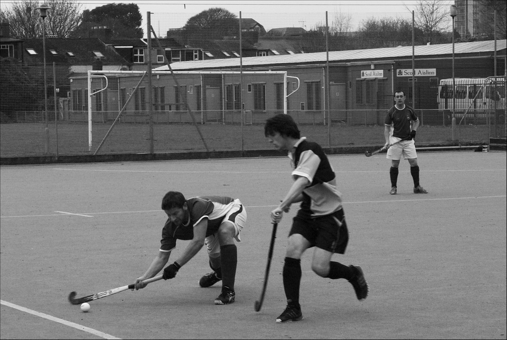 Ashton vs Fingal, IHT 061214